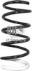 JP GROUP 4952200809 Coil Spring